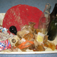 Illustration for article titled Theres Garbage in the Deepest, Most Remote Parts of the Ocean